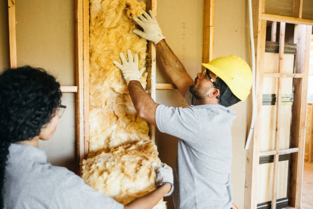 Reliable Farmerville, LA Insulation Contractor Solutions